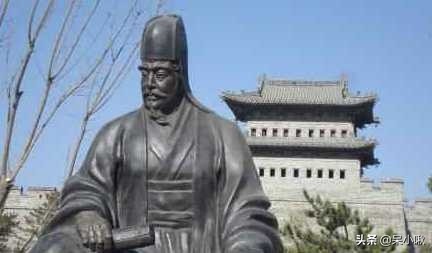 鲜卑文化的内涵,鲜卑族与中华文明