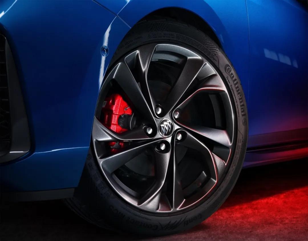 威朗都是1.5t的吗,威朗1.5tcvt变速箱怎么样