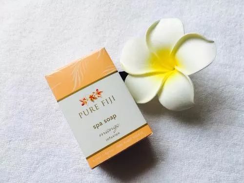 斐济到底是什么国家,斐济在哪里属于哪个国家