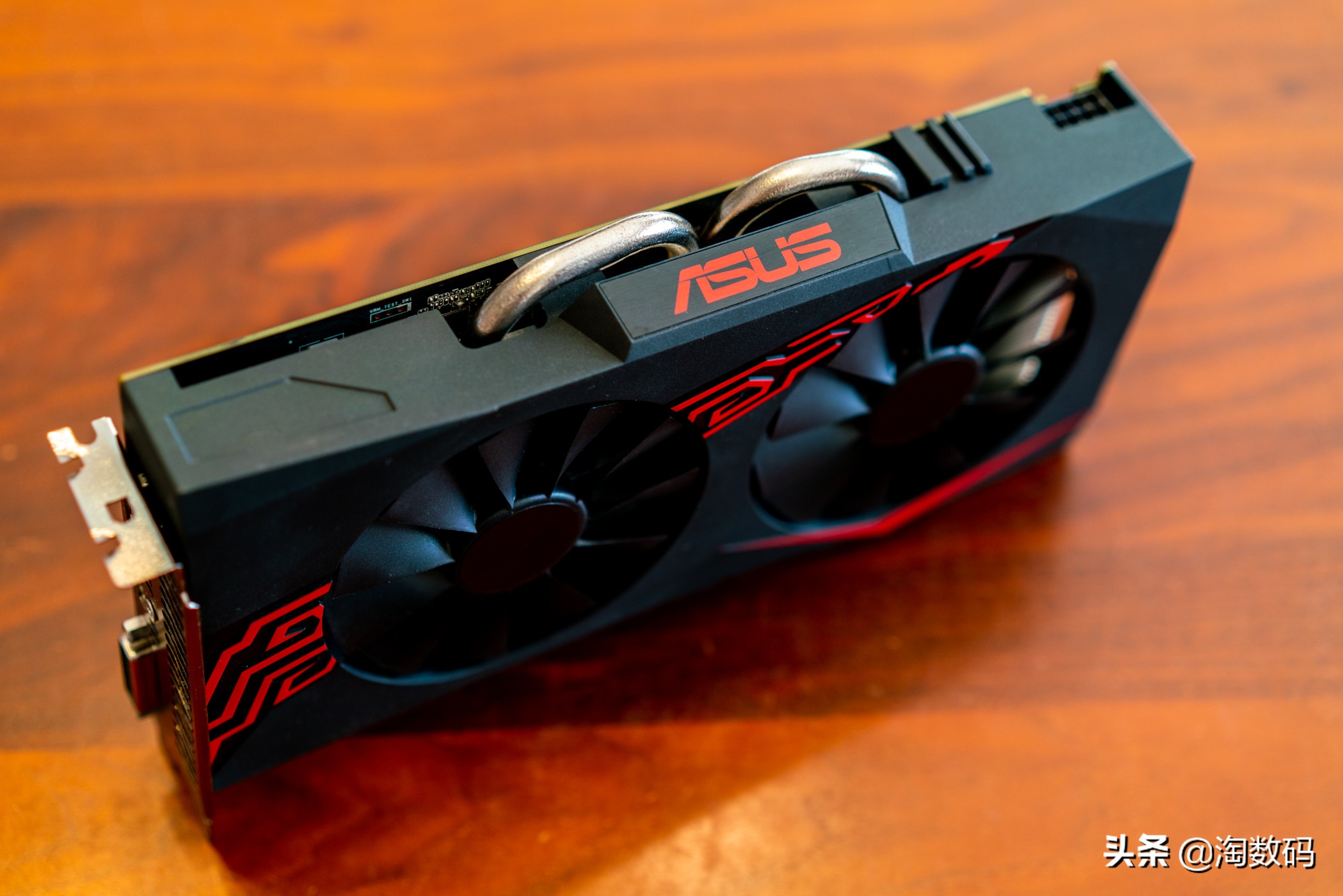 华硕rx580显卡相当于什么水平,华硕rx5804g显卡现在怎么样