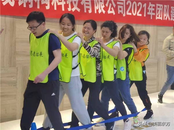 万成钢结构公司,万成钢构