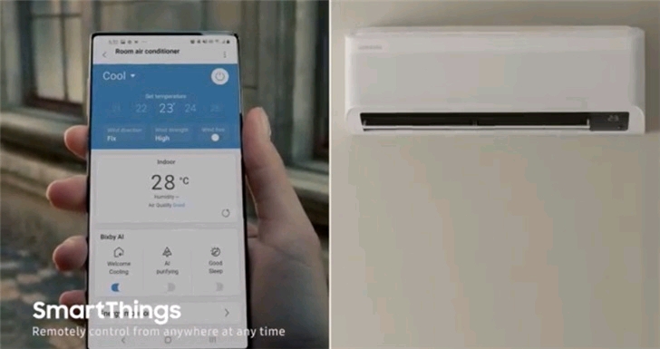 三星note21系列被曝,曝三星note20