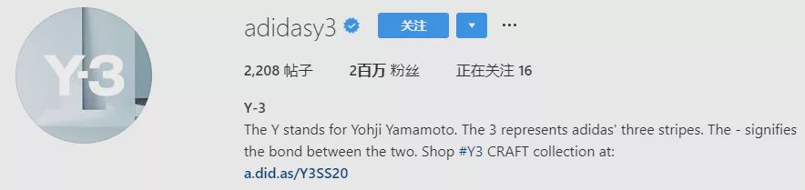 品牌名称中带有数字的,品牌名英文数字