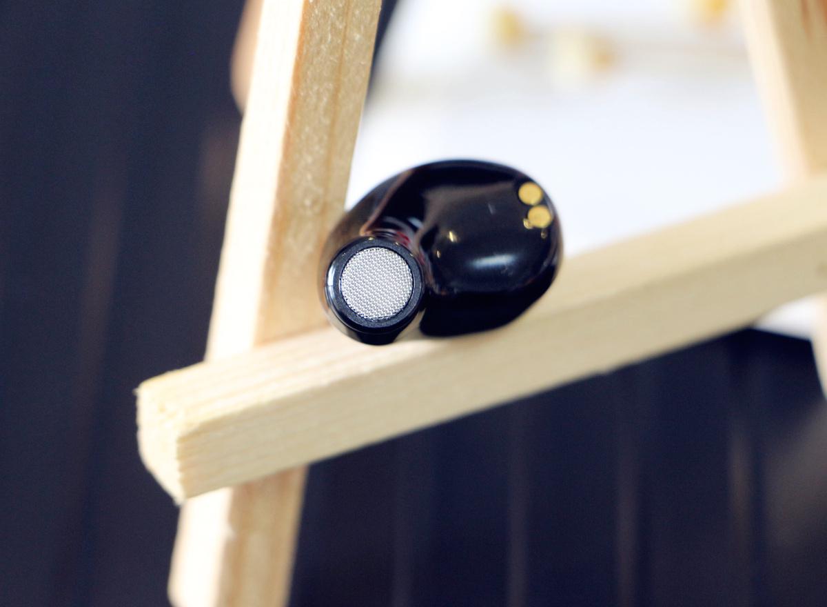 诺基亚p3600和诺基亚e3511,诺基亚p3600日常使用体验