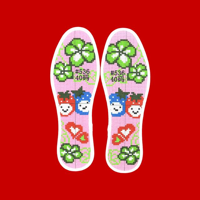 涓存本鎵嬪伐缁ｈ姳闉嬪灚,灞辫タ缁ｈ姳闉嬪灚鍥剧墖