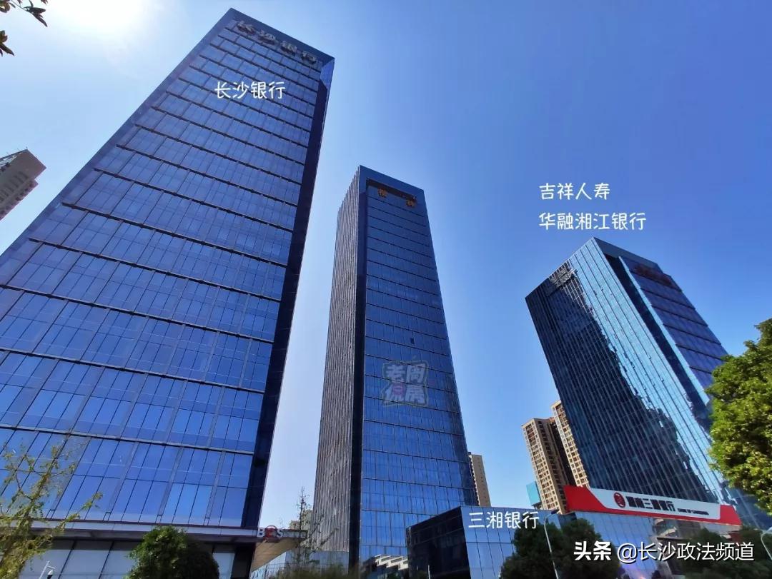 滨江新城最新楼盘开盘,滨江新城值得买的楼盘