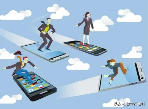 线上教育自主学习方法,如何培养初中生自主学习能力