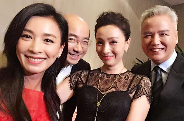 中国最成功微商排名,中国最成功微商排名前十