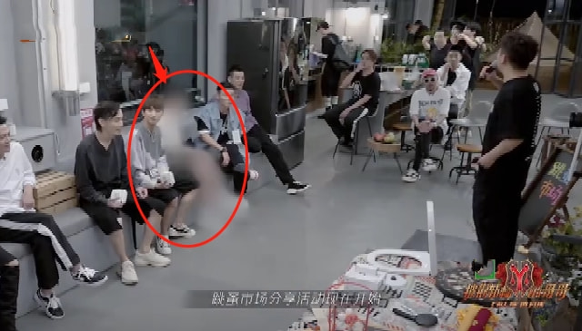 李云迪因为嫖娼被抓,李云迪因嫖娼被拘