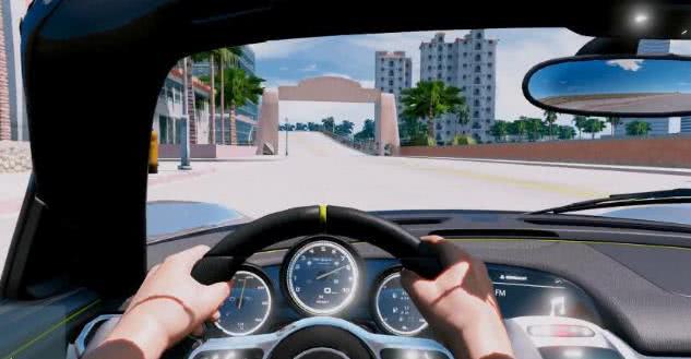 gta罪恶都市重制版下载教学,gta重制三部曲罪恶都市体验