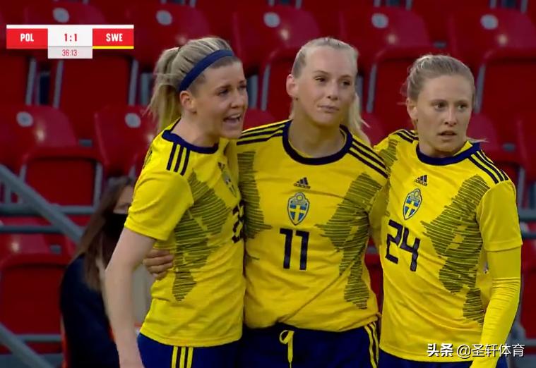 4-2！奥运亚军踢疯了，6分钟连入2球，世界第1小组出线形势不利