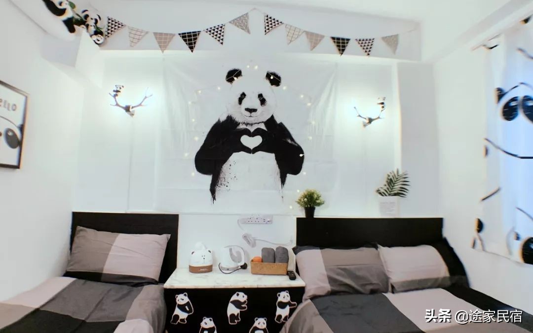 香港小众景点值得去吗,去香港必去的几个地方