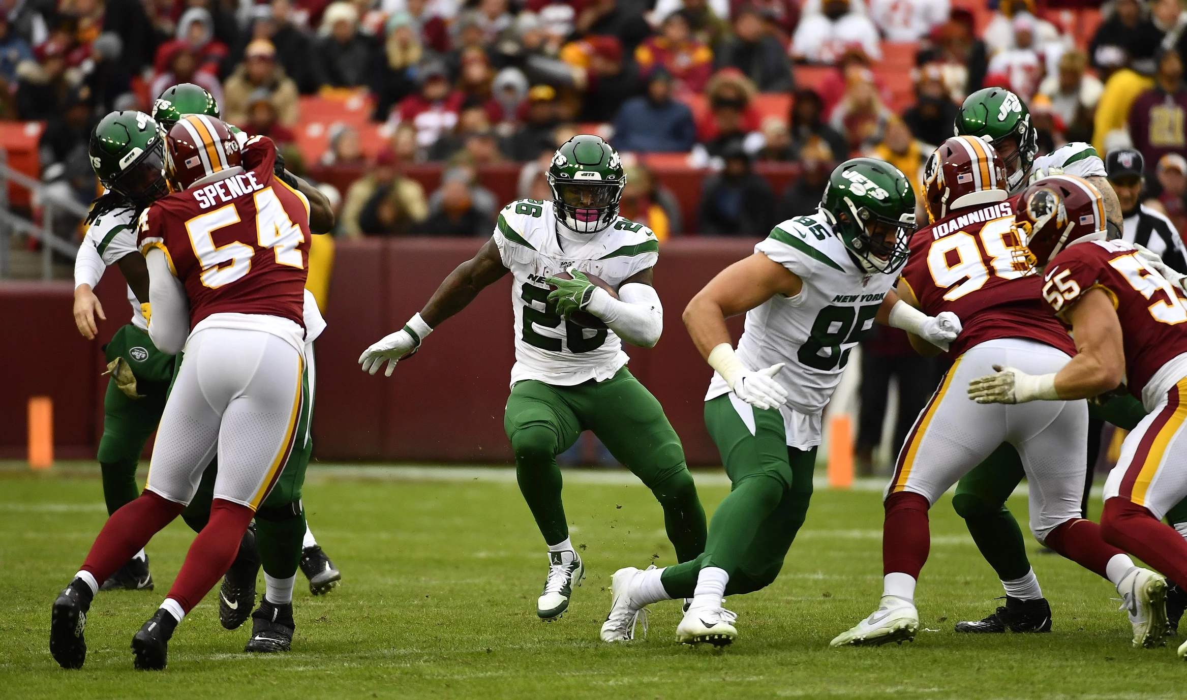 北美四大体育哪个最赚钱,北美四大体育联盟是什么