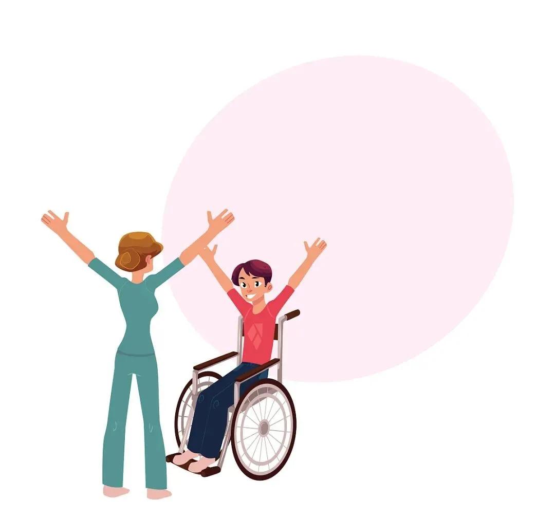 dbs手术对偏瘫患者有效果吗,开颅手术导致的偏瘫能治愈吗