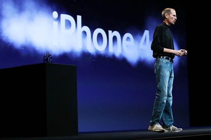 分享，是品牌建设的第一价值出发点