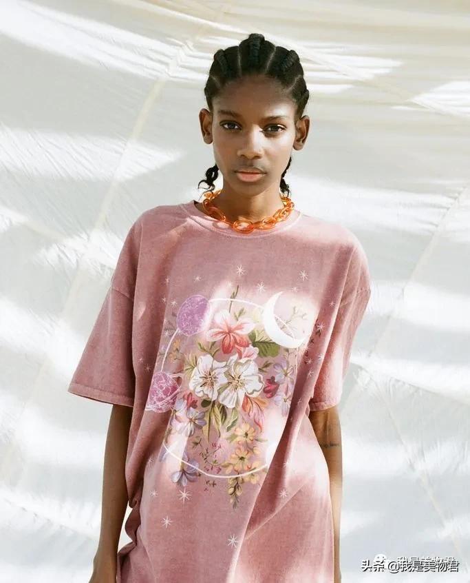 不想撞衫拒绝同款,不想撞衫