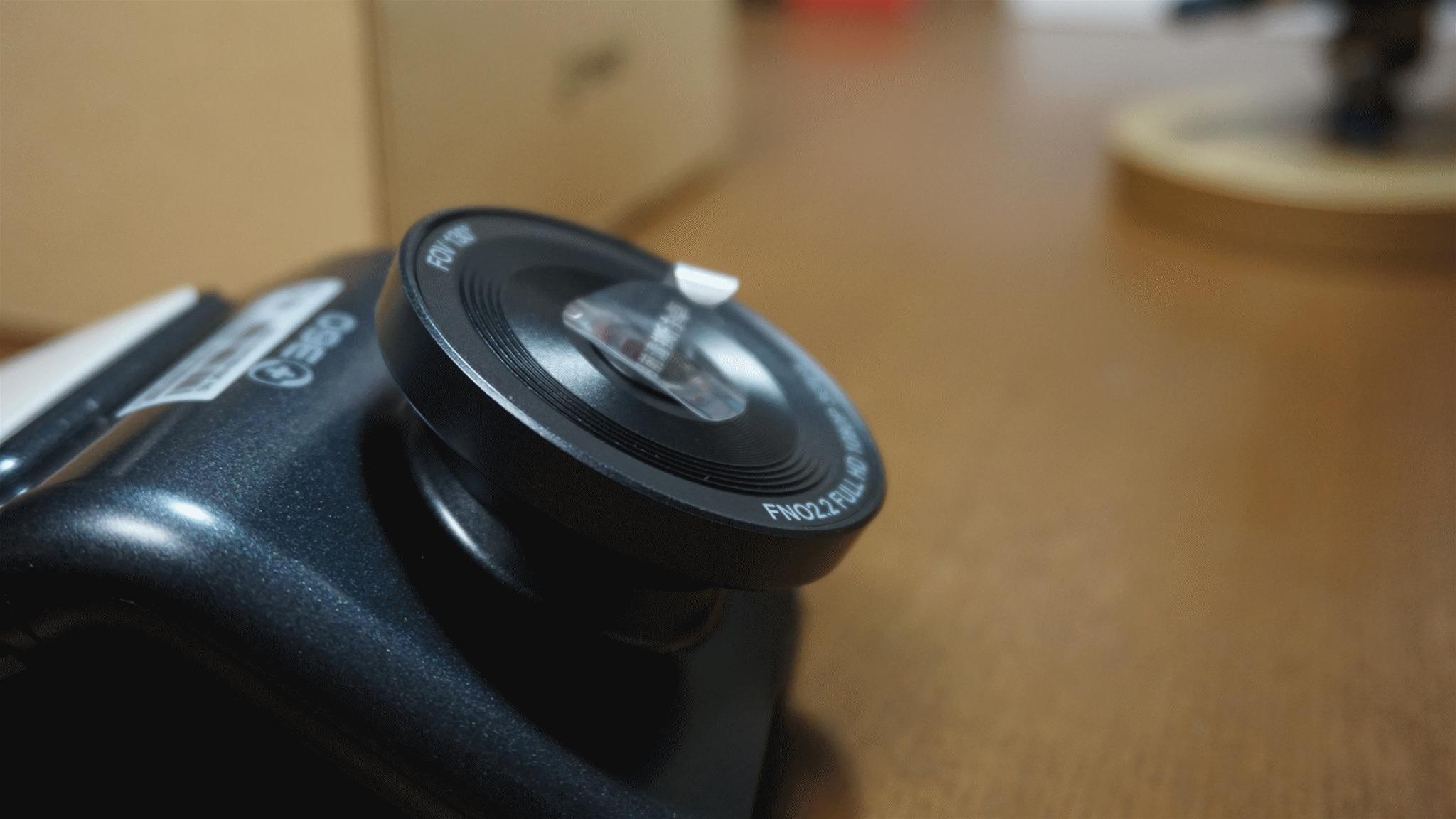 360行车记录仪的etc,360行车记录仪带的etc管用吗