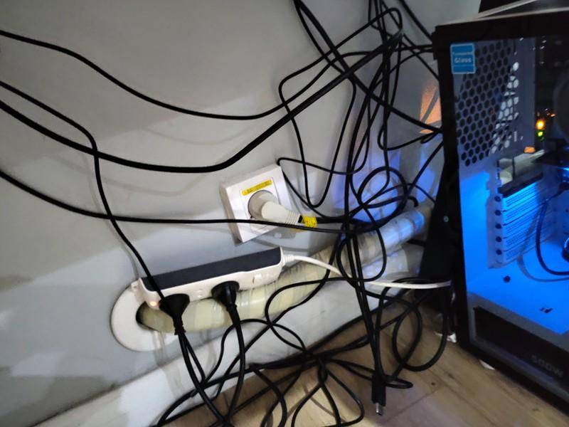 蒸汽清洗机洗空调视频,蒸汽挂烫机洗空调