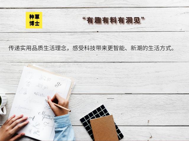 支付宝集福卡敬业福,支付宝集五福敬业福获得方法