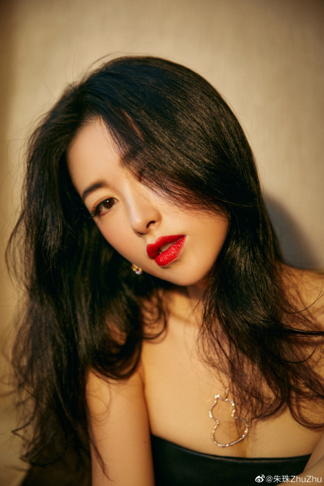 张一山版鹿鼎记丽春院头牌,张一山版韦小宝七个夫人