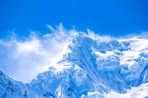 地球上的四大自然奇观,盘点地球上八大自然奇观