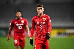 奥斯卡续约工资,奥斯卡续约上港工资