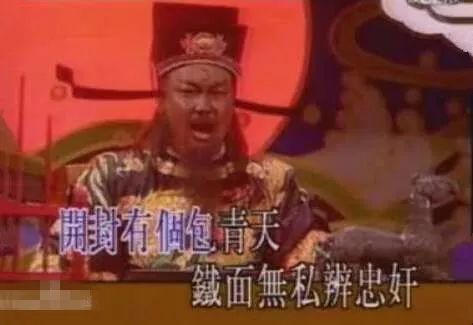 仙气十足的古风武侠歌曲,让人听了热血沸腾的武侠歌曲