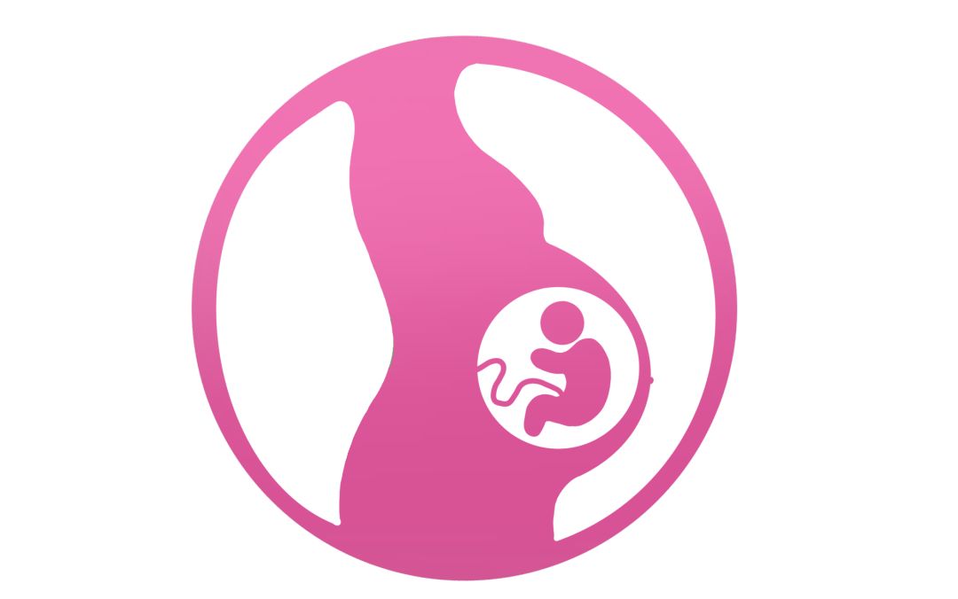 怀孕贫血的罪魁祸首,你们怀孕后期贫血都是怎么补的