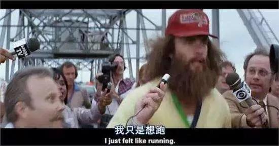 贝斯零基础自学能学会吗,零基础自学贝斯一个月