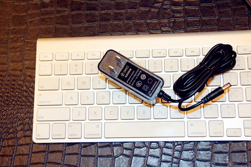 大繁至简ai不释手360ai音箱max,360ai音箱max音质对比小度