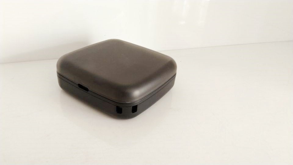 熊孩子玩具电池不怕没电了！XTARET4S充电器之体验