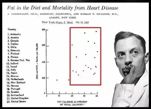 隐瞒50年的骗局,隐瞒了20年的真相完整版