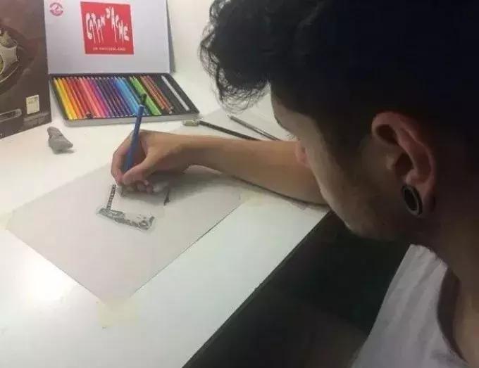 你的购物小票被人“做文章”了吗？