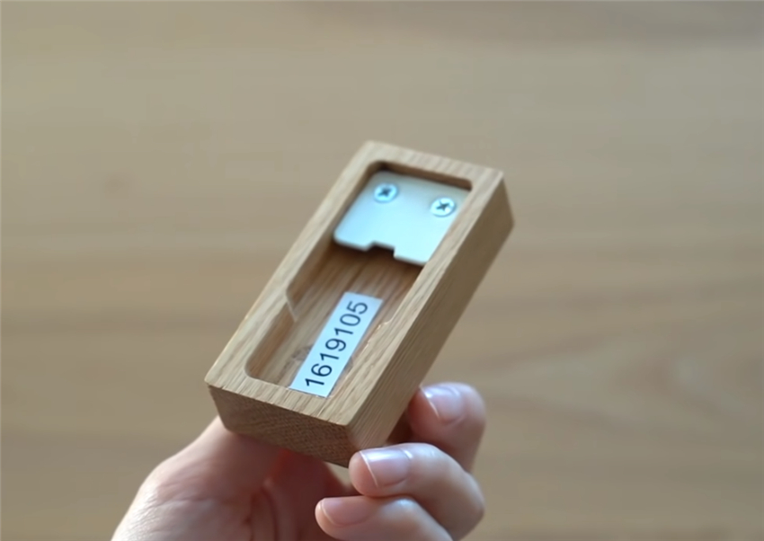 日本人喜欢的家居产品有哪些,日本家居必备小物件