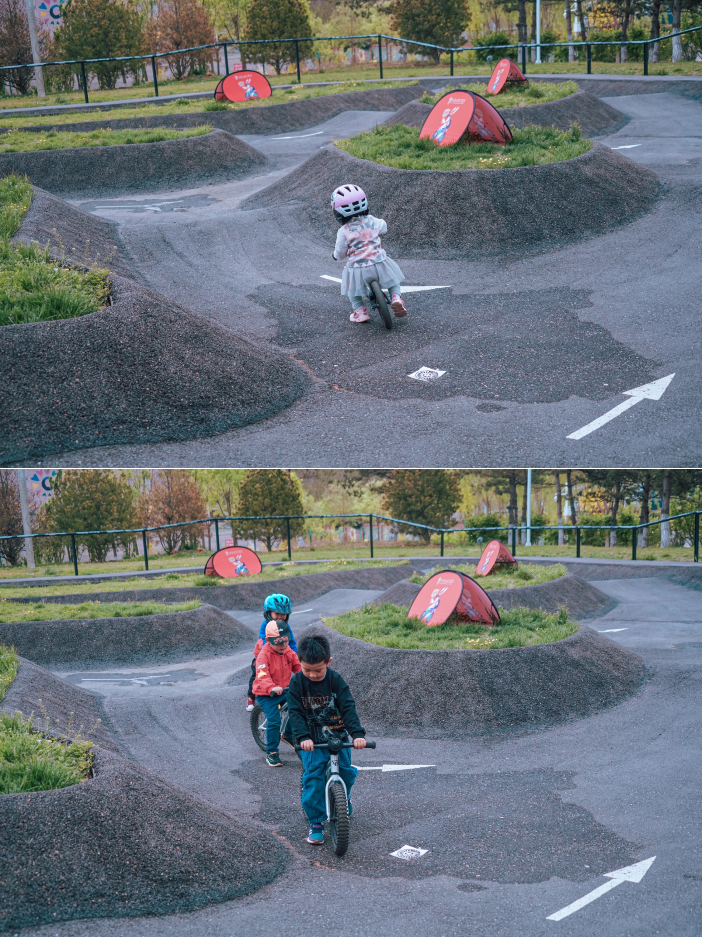 唐山五一野游攻略,五一去唐山亲子旅游攻略