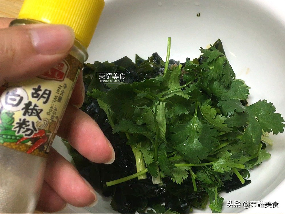 螺旋藻怎么吃有营养,螺旋藻怎么样食用才更有营养