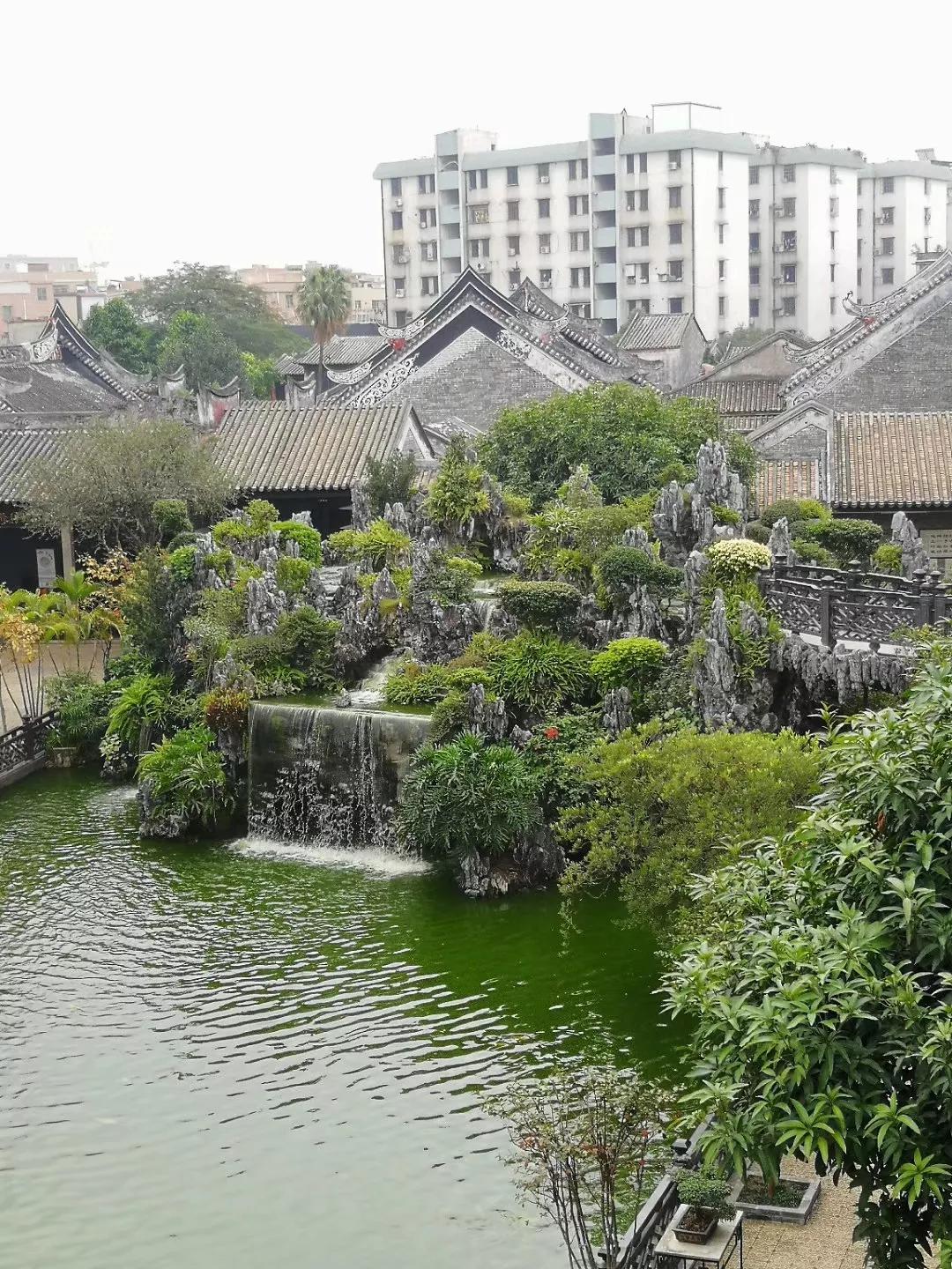 番禺地铁7号线旅游攻略,广州番禺七号线游玩攻略