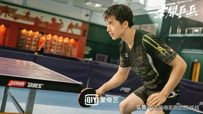 影院复工票房稳步上升，《1917》等大片定档，本周影视圈资讯汇总