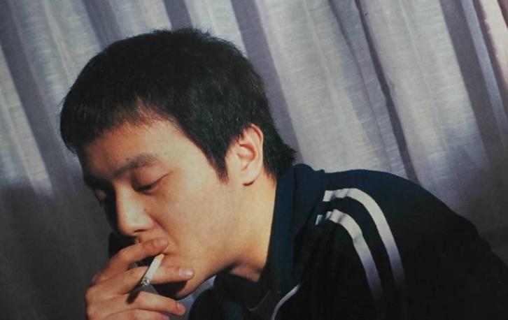 窦唯现在婚姻状况如何,算命说会离婚结果1年后真的离了