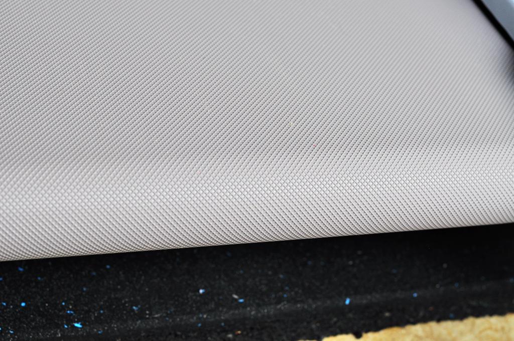 赤兔6pro适合在跑步机跑步吗,华为赤兔hlinki跑步机深度测评