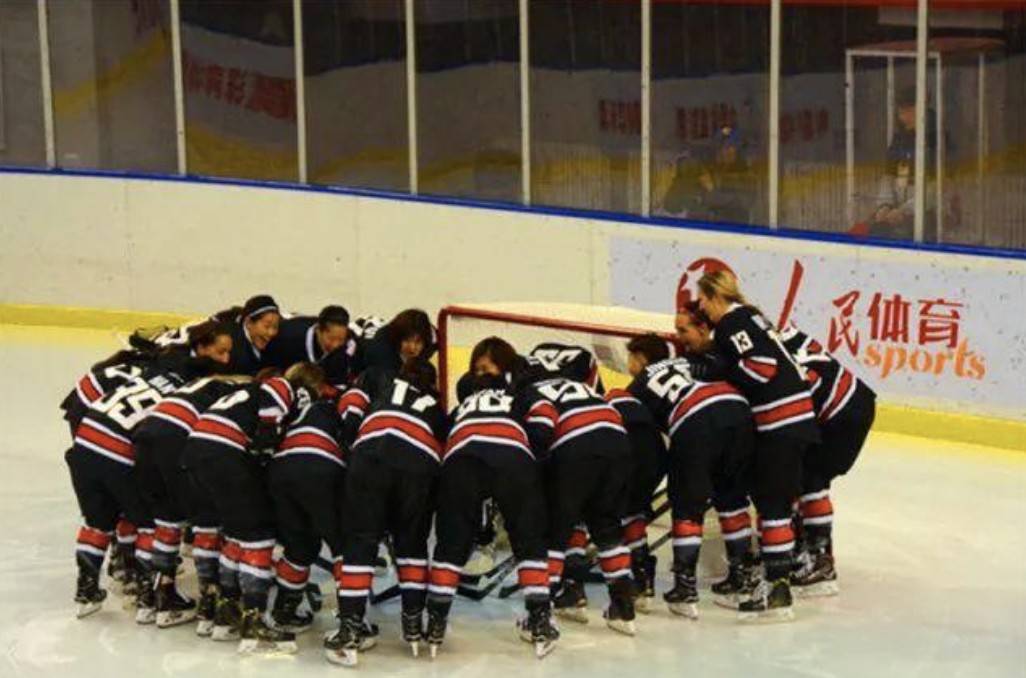 北体收购俱乐部！实德系再现实为臆想，一举措已进军足球界