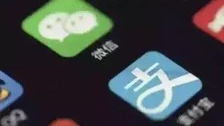 微信QQ手机号码游戏账号……虚拟财产咋继承？看完你就知道了