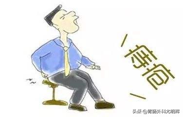 术后水肿一般多久能消,术后水肿怎么消肿最快