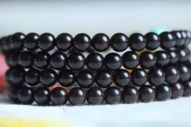 文玩掉价最多的手串,文玩爆跌排行榜