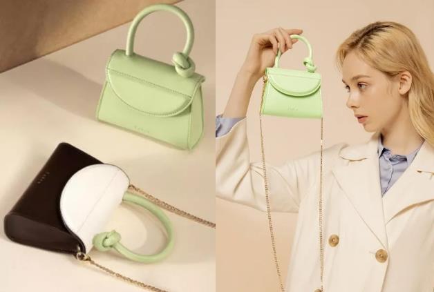 除小ck外还有哪些小众包包,和小ck一样的小众包包