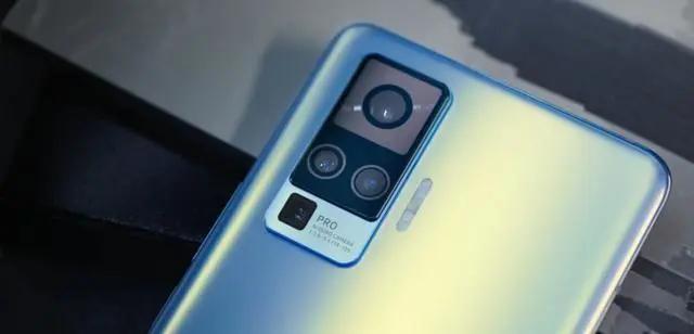 苹果手机巨大摄像头,iphone摄像头亮点