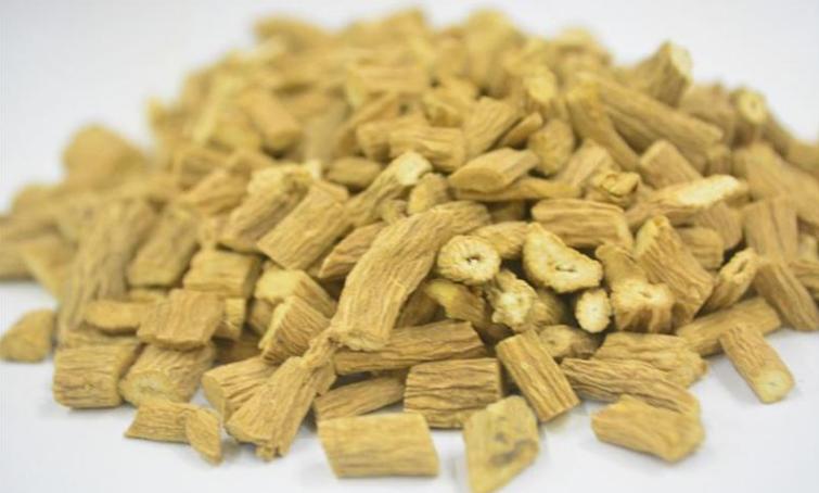 饲料生产厂管理,饲料生产企业质量管理体系