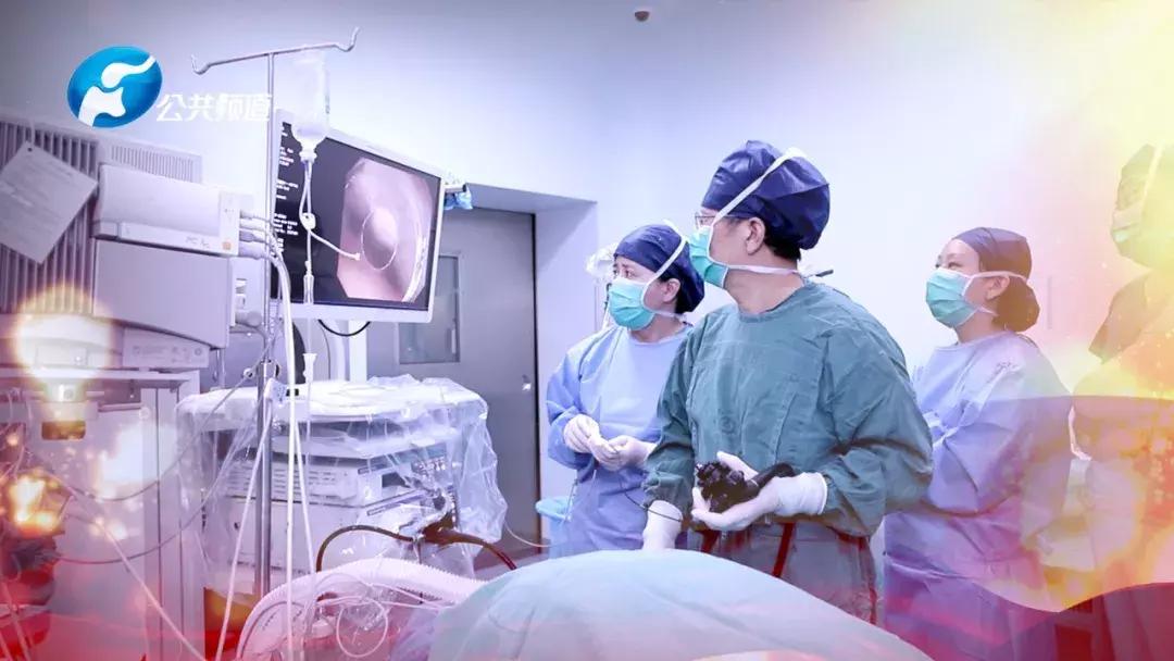 郑大一附院刘冰熔,郑大一附院刘冰熔坐诊时间