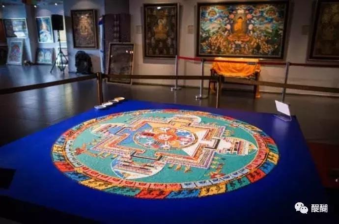 佛教最吉祥的图片,佛教最高境界精美图片