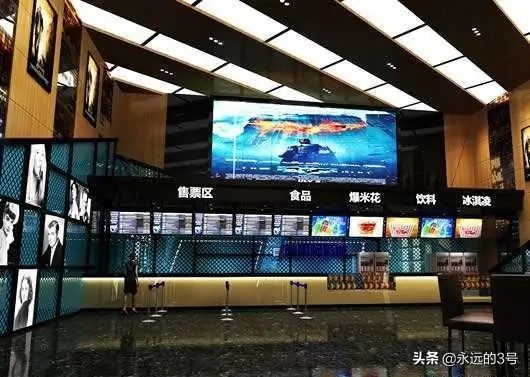 宝鸡影城对比,宝鸡各大影城今日影讯